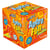 Cuboquiz : apéro fun