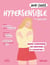 Mon cahier : Hypersensible : mieux comprendre ses émotions et s'accepter !
