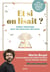 Et si on lisait ? Cahier d'activités pour les amoureux des livres