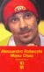 Manu chao