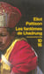 Les fantomes de lhadrung