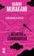 Le Meurtre du Commandeur - livre 2