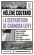 La disparition de Chandra Levy