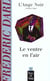Le ventre en l'air !