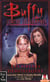 Buffy contre les vampires Tome 20 : les sirènes démoniaques