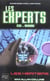 Les experts - les héritiers