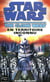 Star wars t.93 - the clone wars - en territoire inconnu