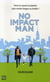 No impact man