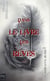 Dans le livre des reves