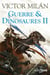 Guerre & dinosaures t.2