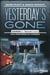Yesterday's gone - saison 1 - tome 2