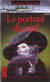 Le portrait du mal
