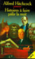 Histoires a faire palir la nuit