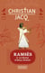 Ramsès - tome 4 La Dame d'Abou Simbel