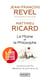 Le moine et le philosophe