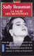 La valse des mensonges
