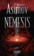 Nemesis