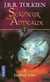 Le Seigneur des Anneaux Tome 2 : les deux tours