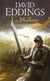 La Mallorée Tome 1 : les gardiens du Ponant