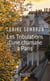 Les tribulations d'une Chamane à Paris