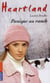 Heartland Tome 36