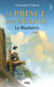 Le prince des nuages Tome 1