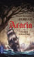 Acacia Tome 2 - terres étrangères