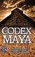 Le codex maya