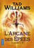 L'arcane des épées : Intégrale vol.2