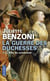 La guerre des duchesses Tome 1 - la fille du condamné