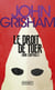 Le droit de tuer