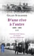 Saga parisienne - tome 2 D'une rive à l'autre 1959-1981