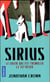 Sirius, Le Chien Qui Fit Trembler Le Iiie Reich