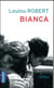 Bianca