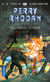 Perry Rhodan - cycle 16 - l'armada infinie Tome 11 : seul contre la Terre