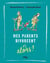 Mes parents divorcent et alors ? - tome 7