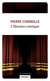 L'illusion comique
