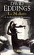 La Mallorée Tome 4 : la sorcière de Darshiva