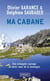 Ma cabane