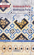 Mystères de Porto/mistérios do Porto