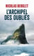 L'archipel des oubliés
