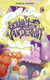 Bridget Vanderpuff Tome 2 : Le train fantôme