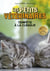 Les petits vétérinaires Tome 20 : Tempête à la clinique