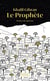 Le Prophète - Collector