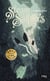 Steam Sailors Tome 3 : Le Passeur d'âmes