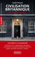 Civilisation britannique - British Civilization