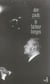 Le facteur borges