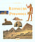 L'art egyptien au temps des pyramides