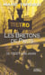 Les bretons a paris - de 1900 a nos jours