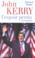 John kerry